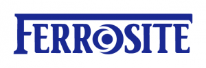 Ferrosite_Logo_Head
